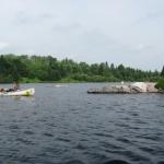 2008-07-12_09-46-55-K.JPG