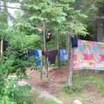 2008-07-12_16-41-08-K.JPG