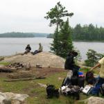 2008-07-12_16-42-43-K.JPG