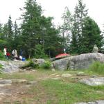 2008-07-12_16-43-17-K.JPG