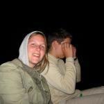 2008-07-12_21-06-24-K.JPG