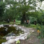 2008-07-17_19-05-47-K.JPG
