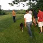 2008-07-17_19-06-52-K.JPG