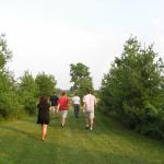 2008-07-17_19-08-00-K.JPG