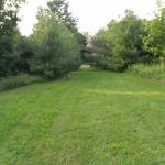 2008-07-17_19-08-07-K.JPG