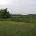 2008-07-17_19-09-13-K.JPG