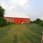 2008-07-17_19-25-27-K.JPG