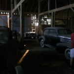 2008-07-17_19-28-28-K.JPG