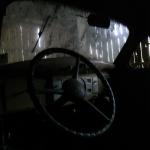 2008-07-17_19-30-54-K.JPG