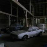 2008-07-17_19-31-28-K.JPG