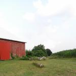 2008-07-17_19-32-05-K.JPG