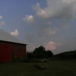 2008-07-17_19-32-12-K.JPG