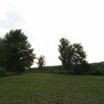 2008-07-17_19-32-19-K.JPG