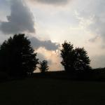 2008-07-17_19-32-25-K.JPG