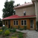 2008-07-17_19-37-19-K.JPG