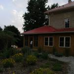 2008-07-17_19-37-25-K.JPG