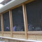 2008-07-17_19-40-30-K.JPG