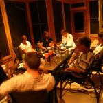 2008-07-17_22-29-22-K.JPG