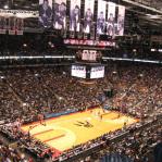 2008-03-07-19-21-k-001.jpg