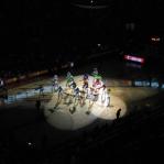 2008-03-07-20-03-k.jpg