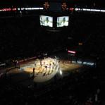 2008-03-07-20-04-k.jpg