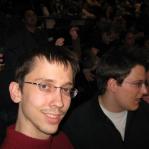 2008-03-07-21-27-k-001.jpg
