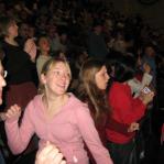 2008-03-07-21-27-k.jpg