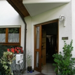 RIMG0319.JPG