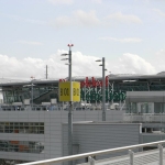 RIMG0323.JPG