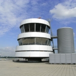 RIMG0326.JPG