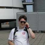 RIMG0327.JPG