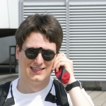 RIMG0328.JPG