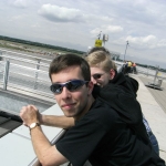 RIMG0329.JPG