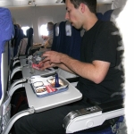 RIMG0332.JPG
