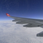 RIMG0337.JPG