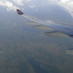 RIMG0338.JPG