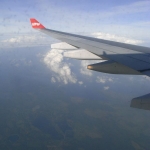 RIMG0340.JPG