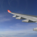 RIMG0341.JPG