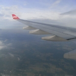 RIMG0343.JPG