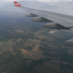 RIMG0344.JPG