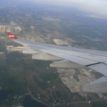 RIMG0346.JPG