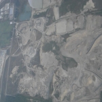 RIMG0347.JPG