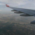 RIMG0348.JPG