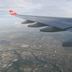 RIMG0349.JPG