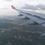 RIMG0350.JPG