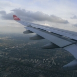RIMG0351.JPG