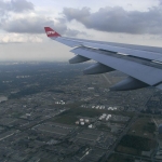 RIMG0352.JPG