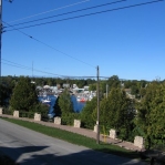 2007_09_08_09_12-002.JPG