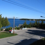 2007_09_08_09_12.JPG