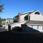 2007_09_08_09_13-003.JPG